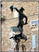 foto Piazza della Signoria